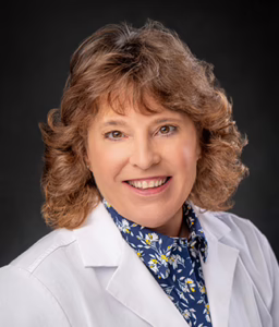 Kare Hynek, Owner