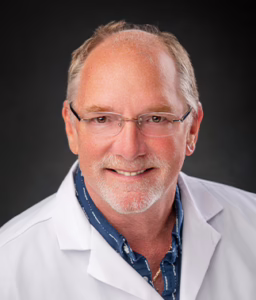 Rob Hynek, Owner